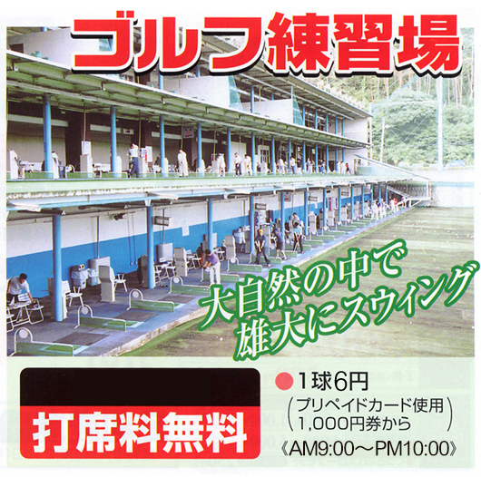 �S���t���K��